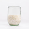 White Arborio Rice - Organic